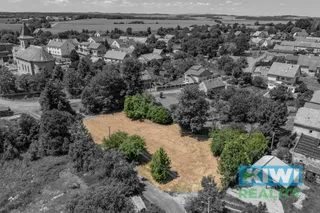 DJI_20250621125001_0023_D-Edit