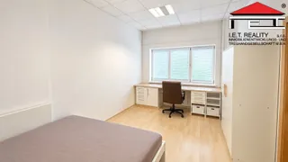 ložnice 2