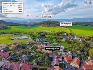 DJI_20261014161811_0044_D-okoli 2