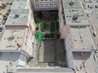 DJI_20260922193341_0035_D