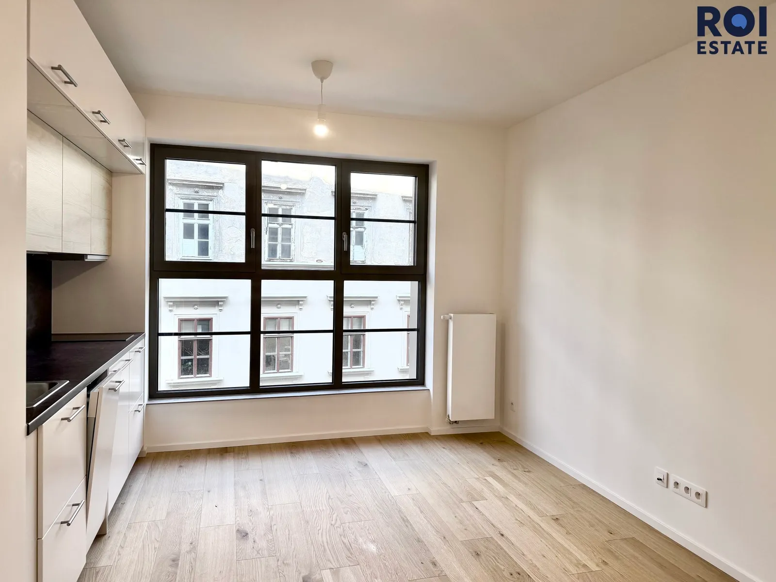 IMG_4314