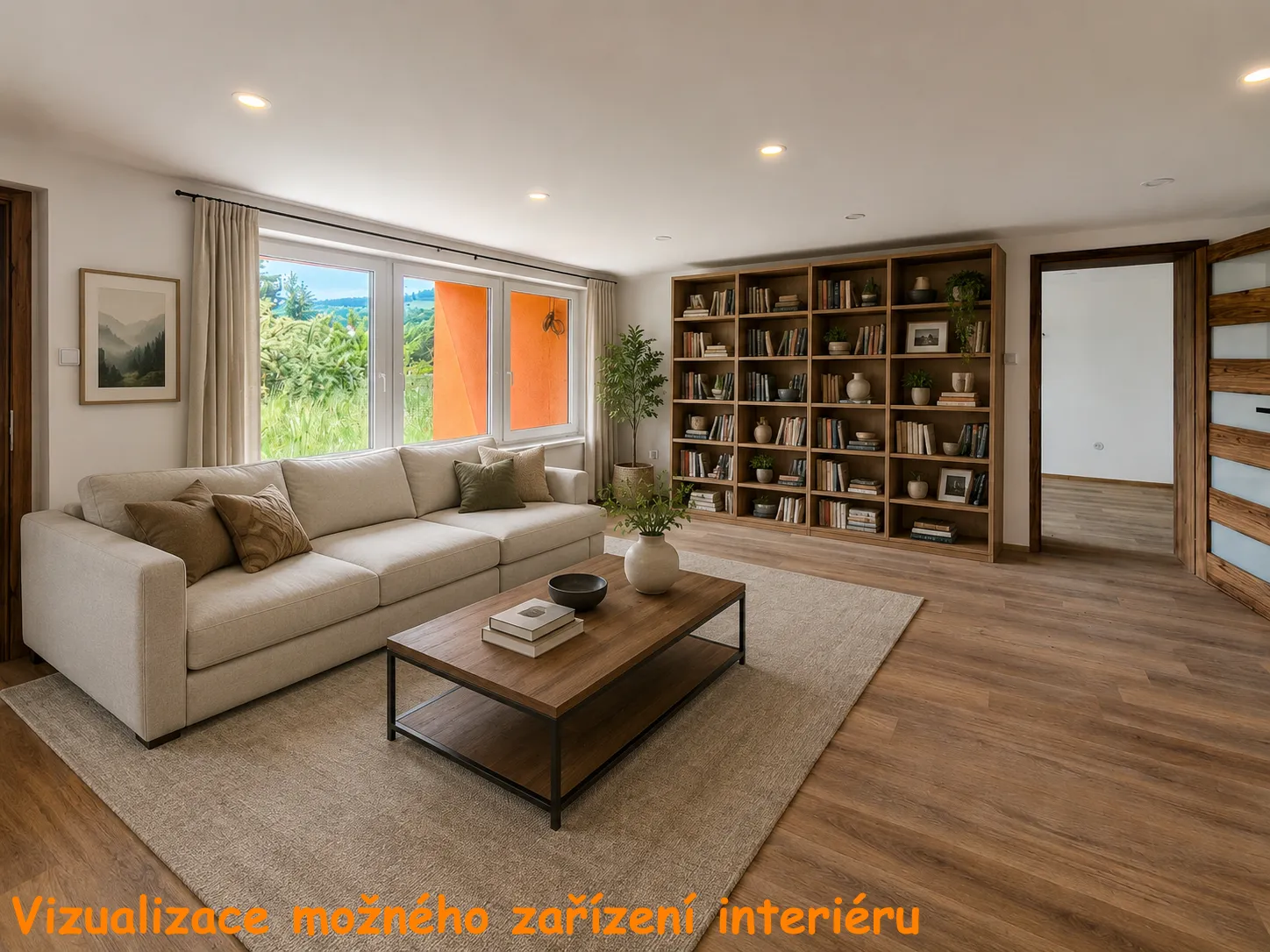 import_b6ad8a92-ac64-4ad9-8de3-df75e06a3786.png