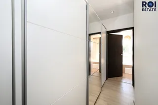 Silurská_11