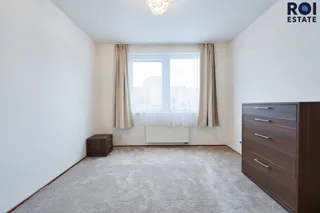 Maresova-19