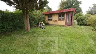 DJI_0917