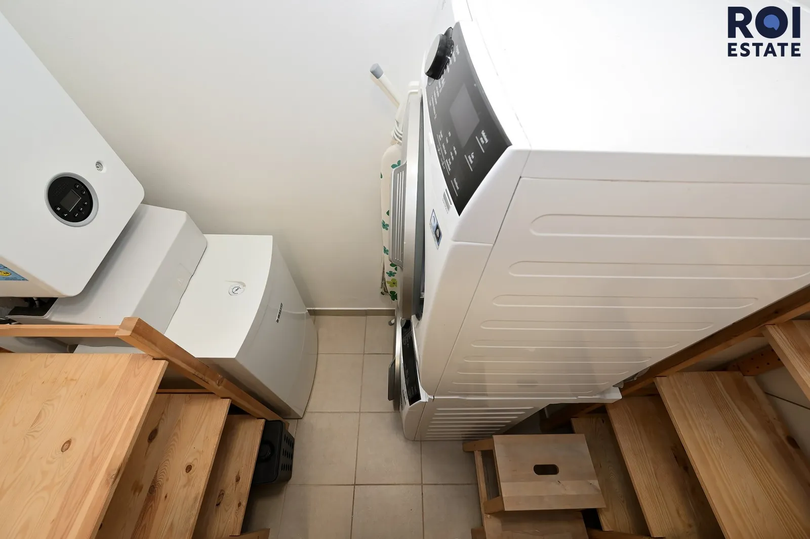 import_b84ddb0d-ec84-4c95-b574-fe24119bcace.jpg