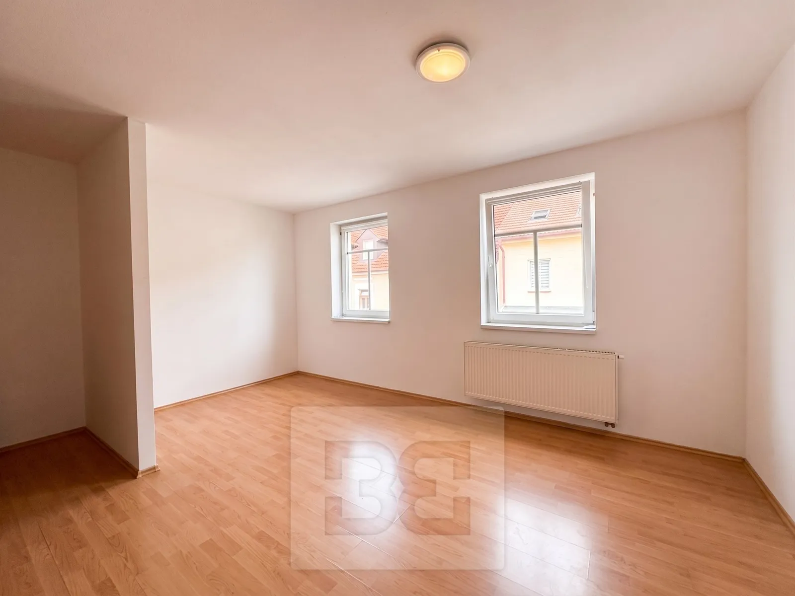Obývák 1