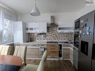 PXL_20260720_090128351