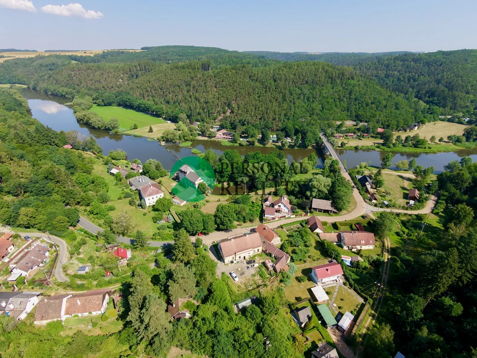 dji_fly_20260626_101718_0065_1782462337750_photo_beautify