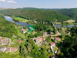 dji_fly_20260626_101718_0065_1782462337750_photo_beautify
