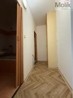 stažený soubor (11)