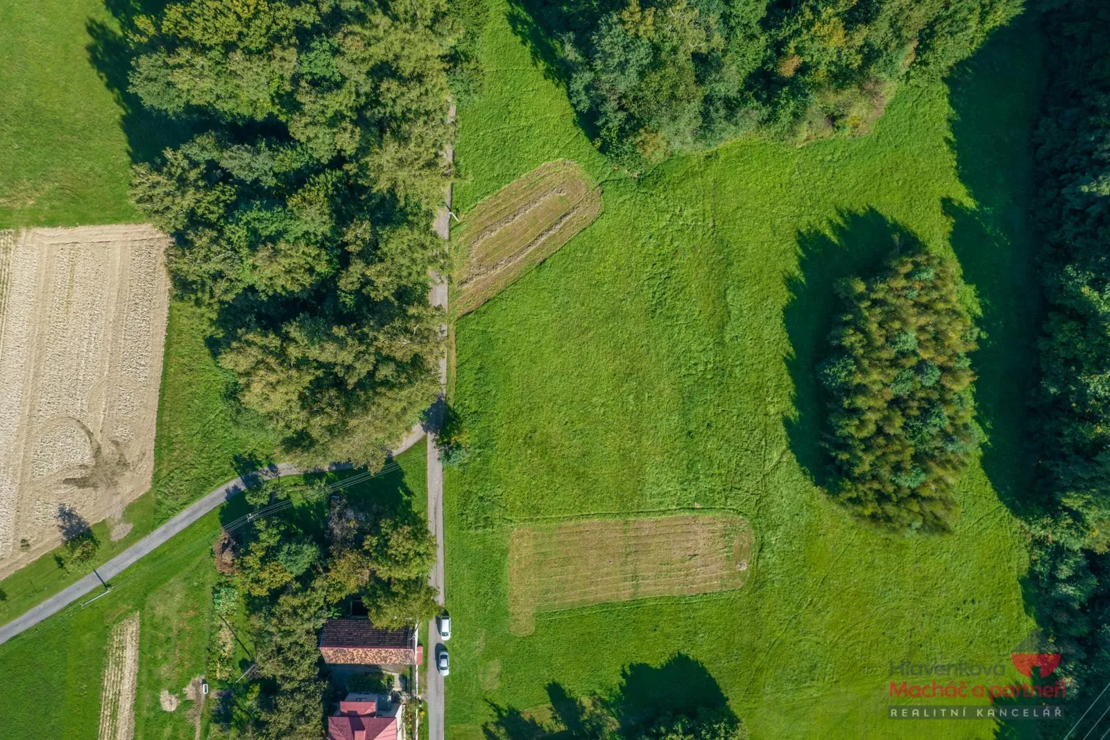 DJI_0805