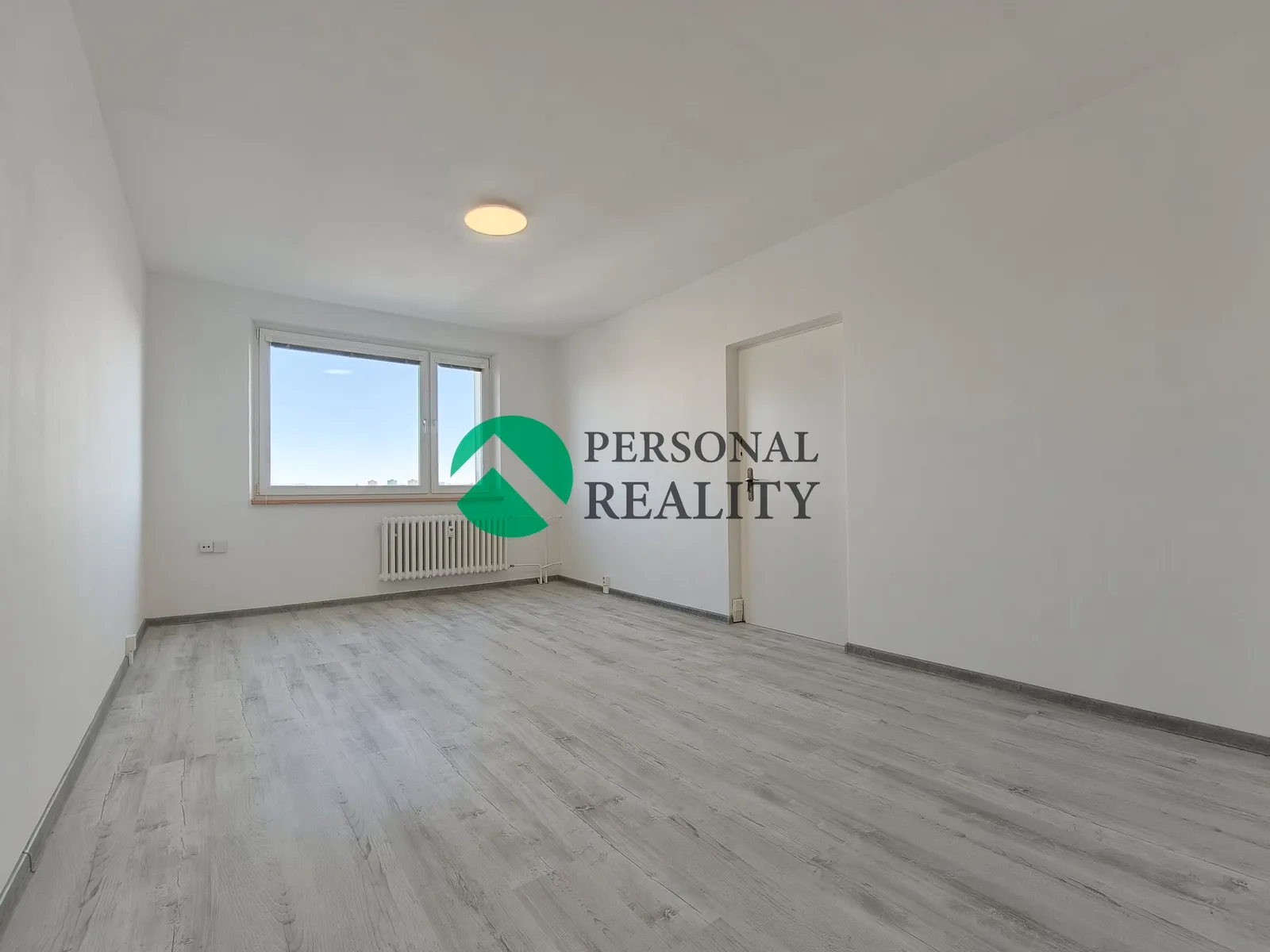 import_ba9821b0-7216-47af-aa56-0db8cf6040b4.jpg