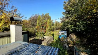 20261020_135142.jpg