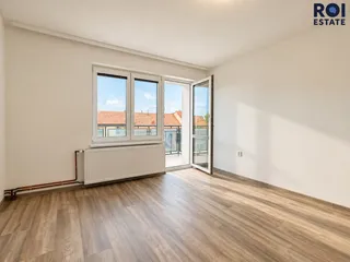 NováVes234_5