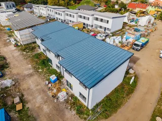 DJI_20261007172516_0023_D