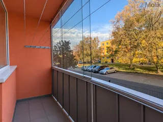upraveno balk 2