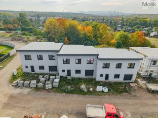 DJI_20261007172551_0027_D