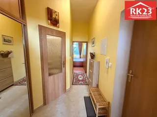 81437e24-5269-45e8-8faf-033fb3244c9c