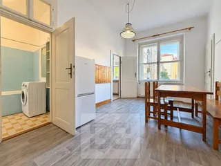 Kuchyň5