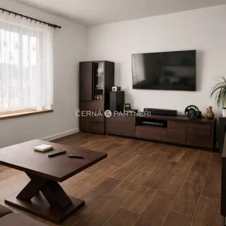 fotografie