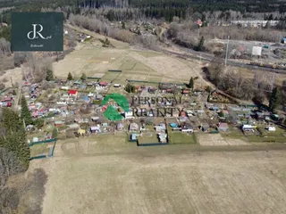 328 m2 (3)