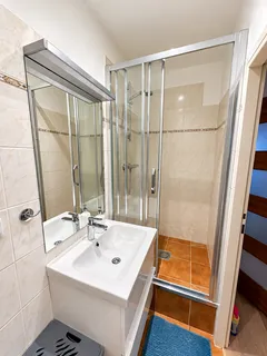 import_bc18c011-7188-4504-ab11-13d90732c2c6.png