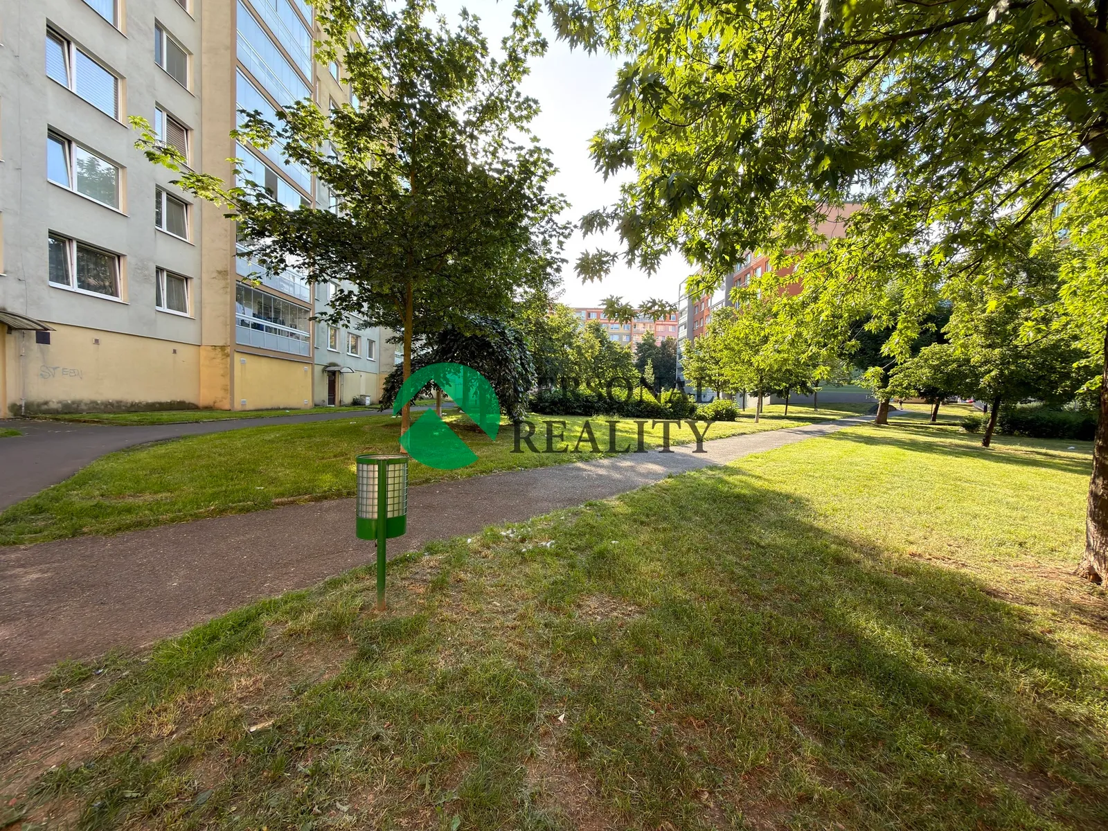 IMG_2095