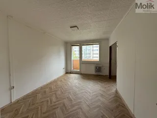 stažený soubor (3)