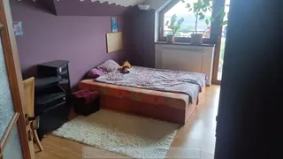 IMG-20240930-WA0091