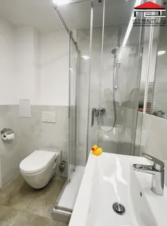 koupelna_02