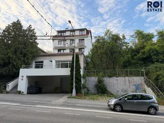 LibušinoÚdolí_52
