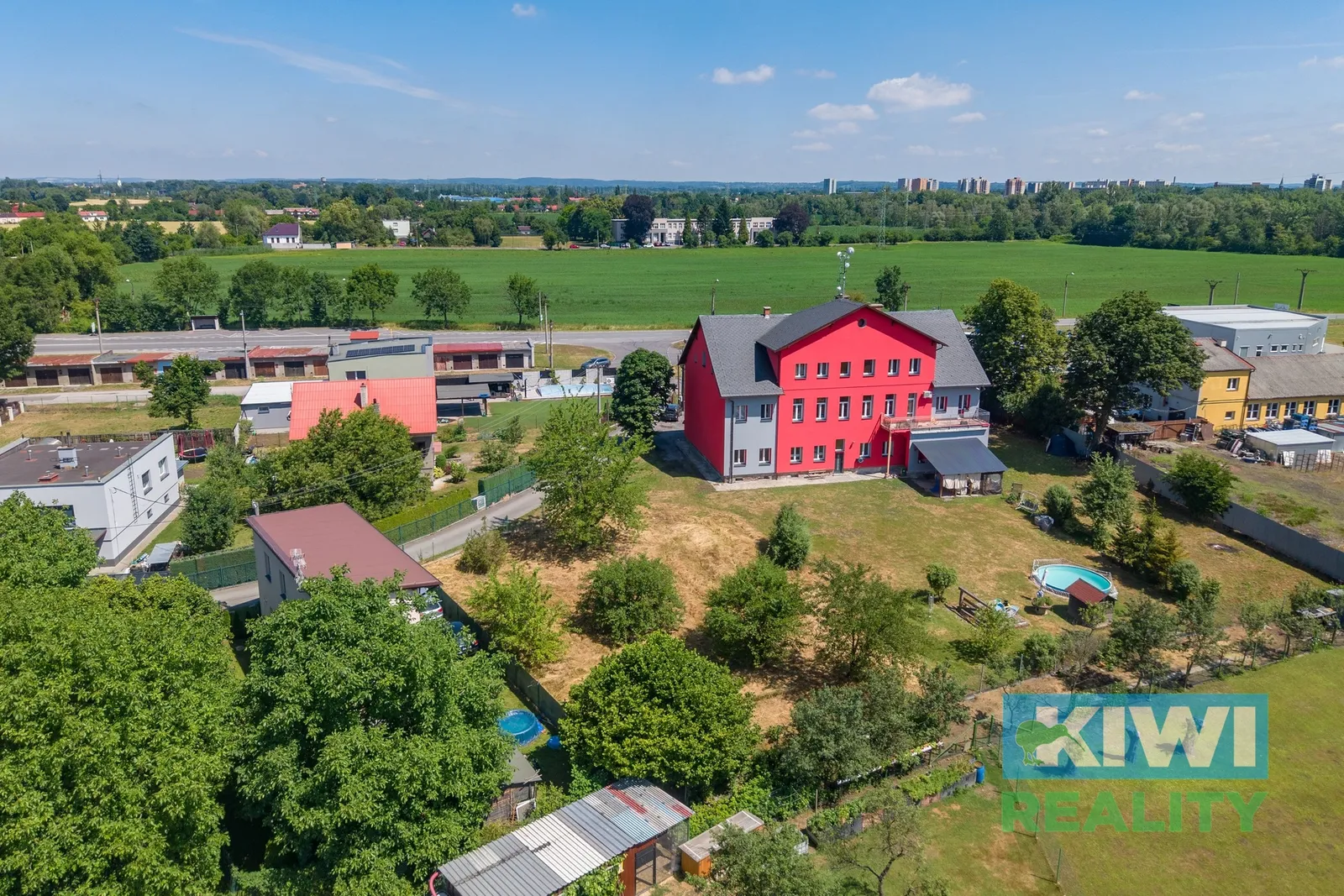 DJI_20260702114155_0012_D
