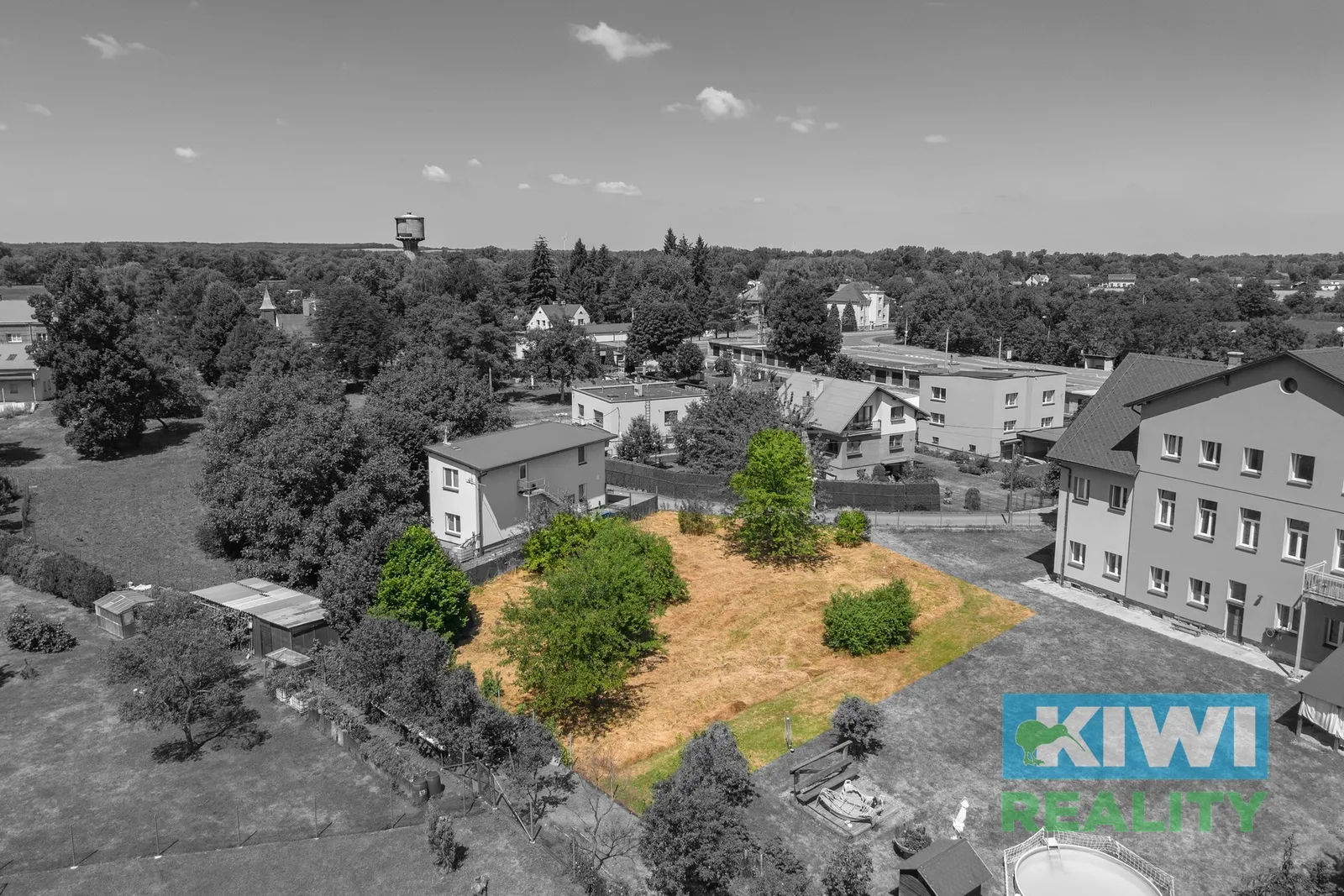 DJI_20260702114139_0010_D-Edit