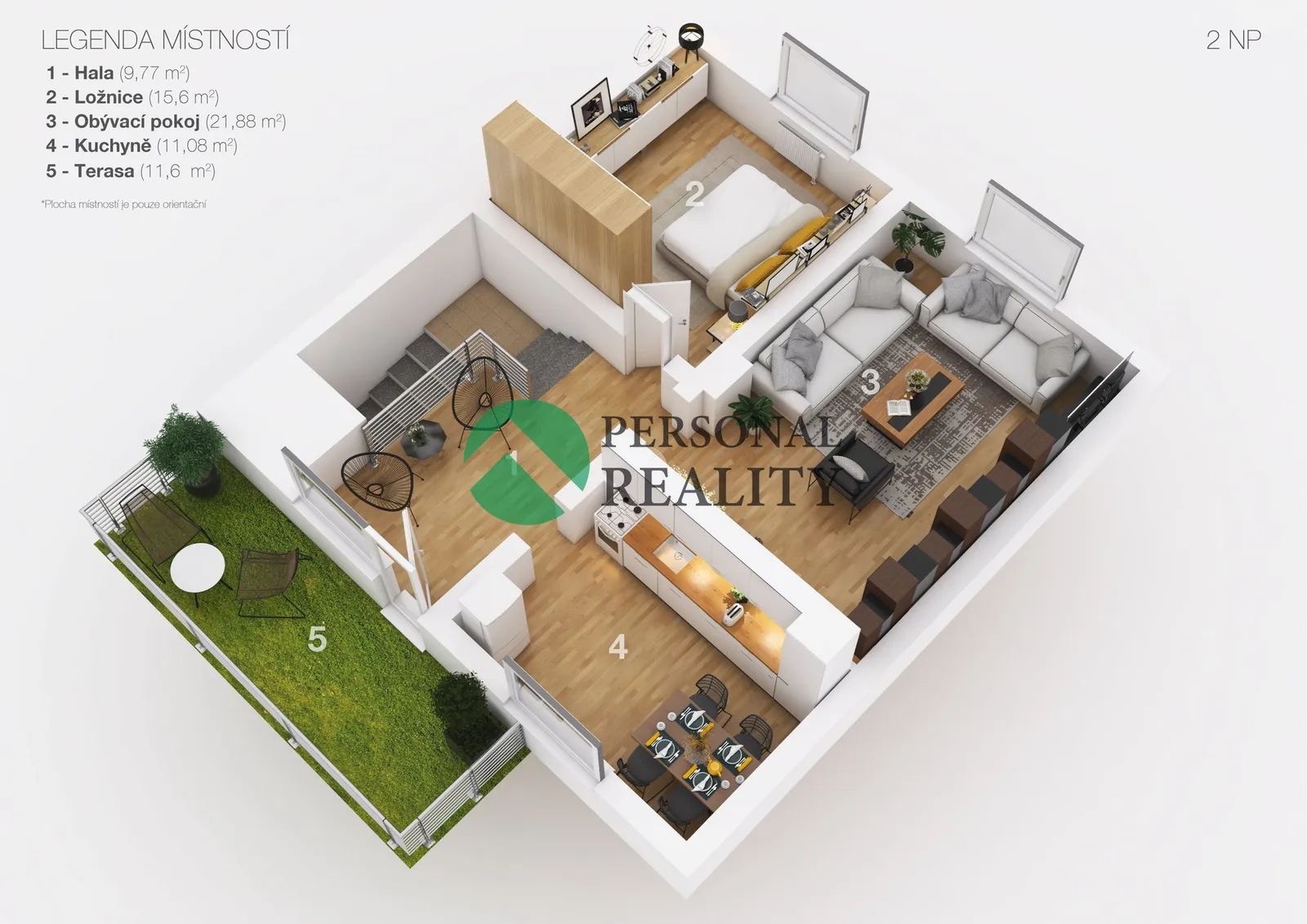 3D-layout-2np