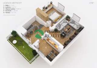 3D-layout-2np