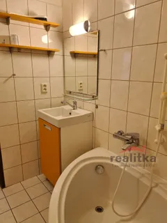 20240823_172135.jpg