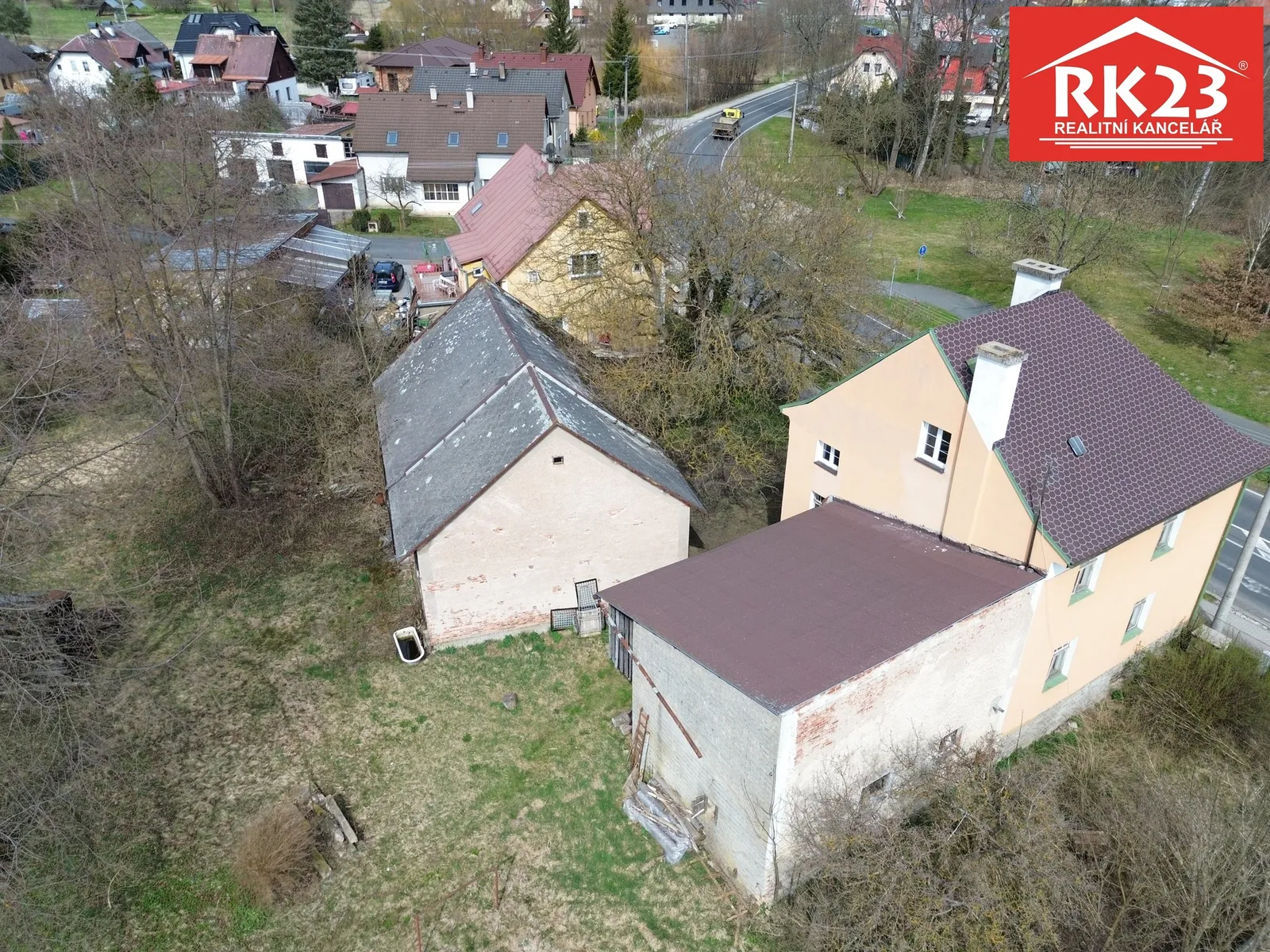 DJI_0203