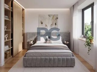 2.Bed.jpg