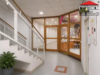 44m 6