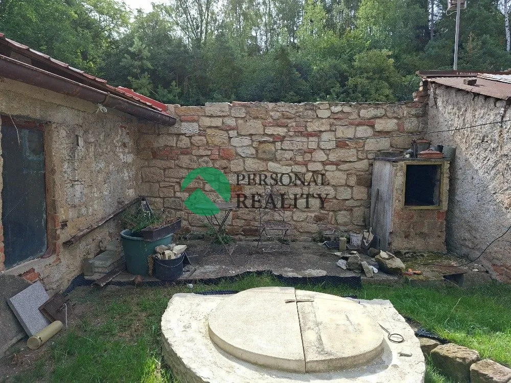 20260828_102829