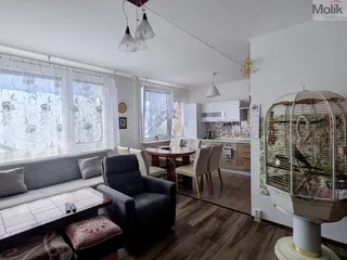 PXL_20260720_085956832