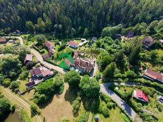 dji_fly_20260626_102126_0069_1782462330563_photo_beautify