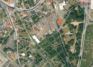2026-08-09 pozemky Krupka II