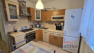 20261019_164227.jpg