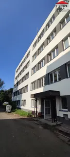 1695979076816