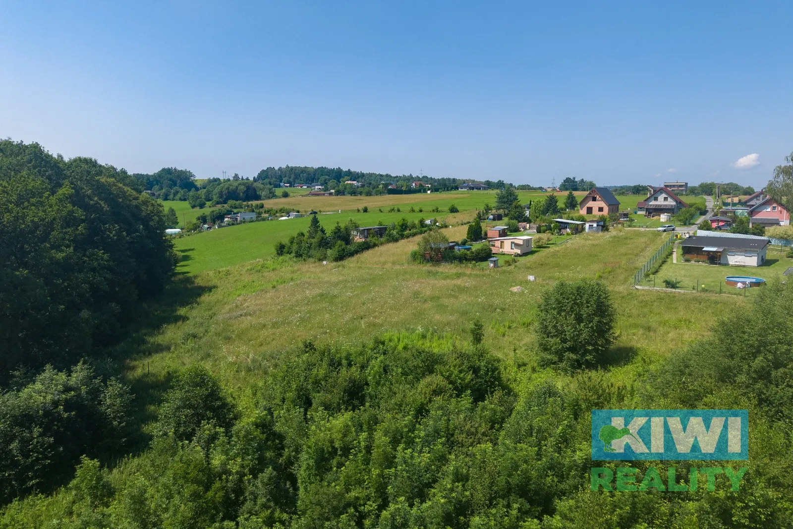 DJI_20260716142015_0033_D