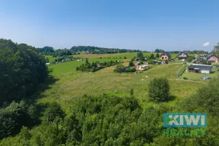 DJI_20260716142015_0033_D