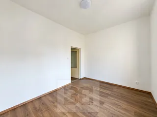 Ložnice