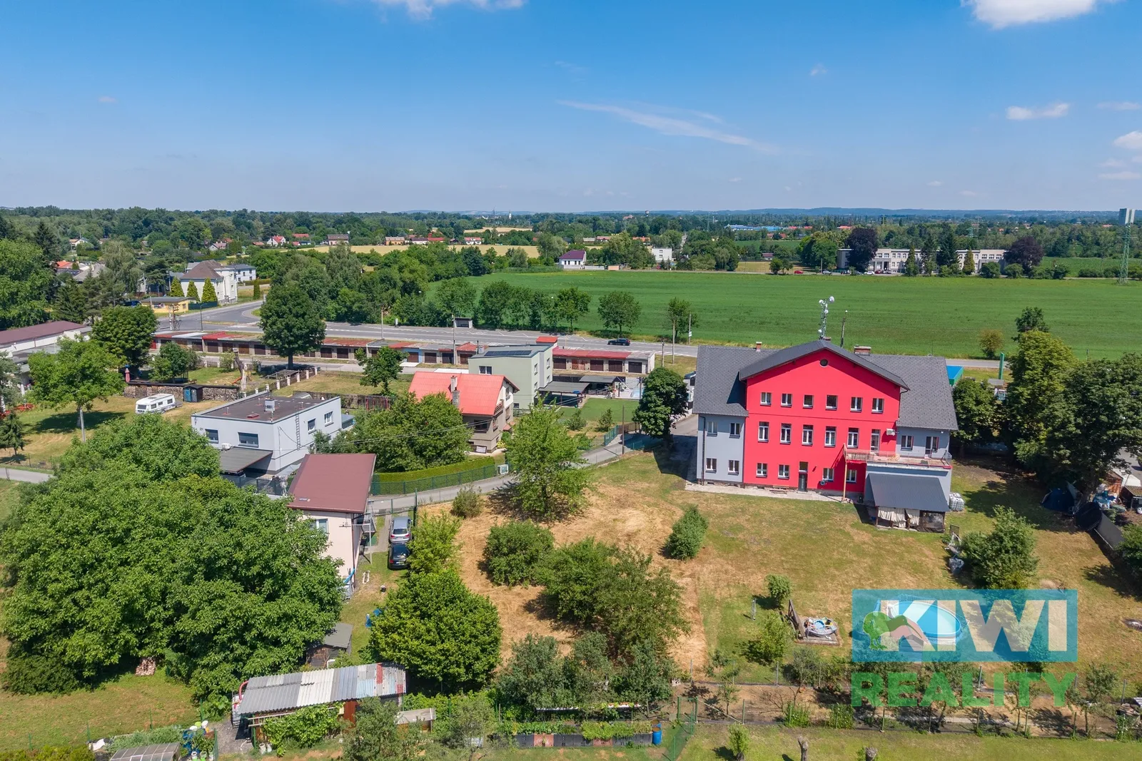 DJI_20260702114127_0008_D